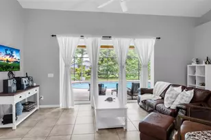 451 Glen Oak Rd, Venice, FL 34293 - Photo 21