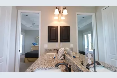451 Glen Oak Road, Venice, FL 34293 - Photo 29