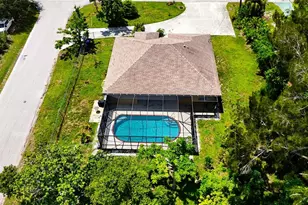 451 Glen Oak Rd, Venice, FL 34293 - Photo 43