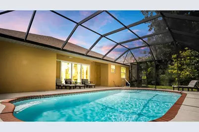 451 Glen Oak Road, Venice, FL 34293 - Photo 7