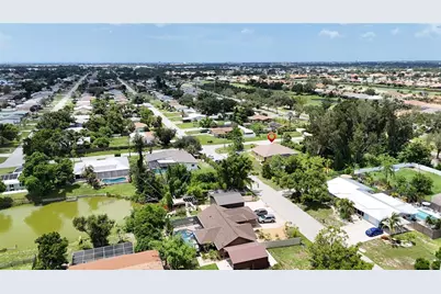 451 Glen Oak Road, Venice, FL 34293 - Photo 53