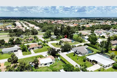 451 Glen Oak Road, Venice, FL 34293 - Photo 49