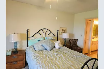 4119 61st Avenue Terrace W #404, Bradenton, FL 34210 - Photo 11