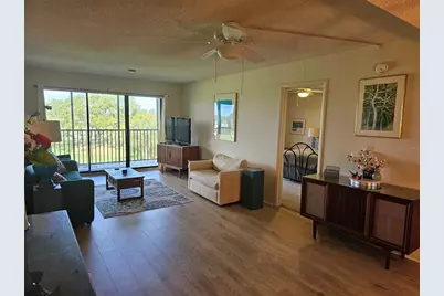 4119 61st Avenue Terrace W #404, Bradenton, FL 34210 - Photo 7