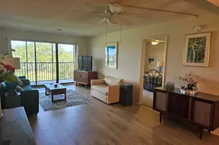4119 61st Ave Terrace W, Bradenton, FL 34210 - Photo 7