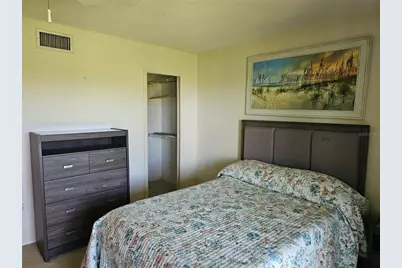 4119 61st Avenue Terrace W #404, Bradenton, FL 34210 - Photo 15