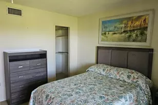 4119 61st Ave Terrace W, Bradenton, FL 34210 - Photo 15