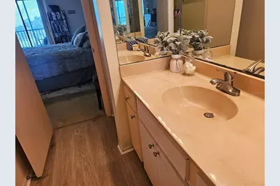 4119 61st Avenue Terrace W #404, Bradenton, FL 34210 - Photo 13