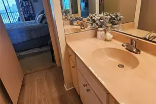4119 61st Ave Terrace W, Bradenton, FL 34210 - Photo 13