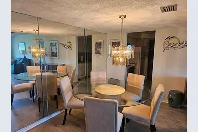 4119 61st Avenue Terrace W #404, Bradenton, FL 34210 - Photo 3