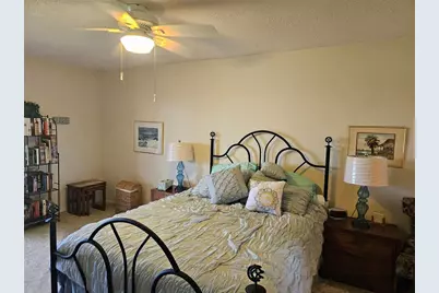 4119 61st Avenue Terrace W #404, Bradenton, FL 34210 - Photo 9