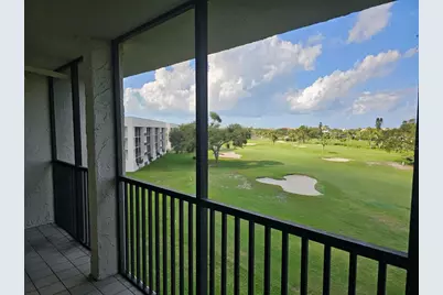 4119 61st Avenue Terrace W #404, Bradenton, FL 34210 - Photo 19