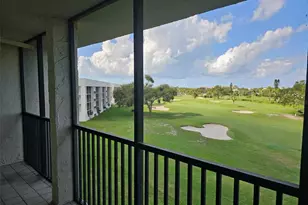 4119 61st Ave Terrace W, Bradenton, FL 34210 - Photo 19