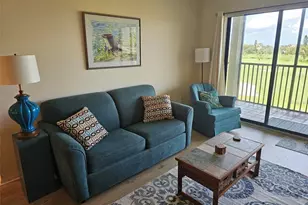 4119 61st Ave Terrace W, Bradenton, FL 34210 - Photo 7