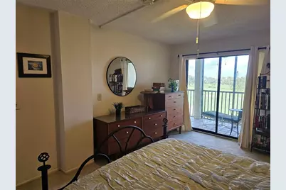 4119 61st Avenue Terrace W #404, Bradenton, FL 34210 - Photo 11