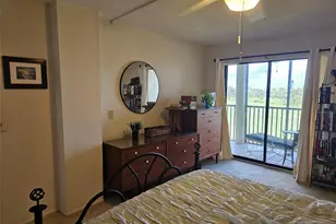 4119 61st Ave Terrace W, Bradenton, FL 34210 - Photo 11
