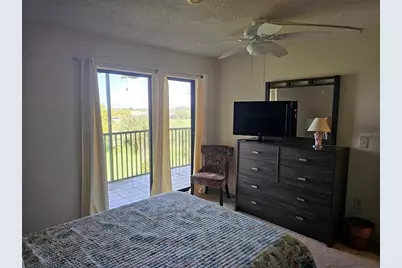 4119 61st Avenue Terrace W #404, Bradenton, FL 34210 - Photo 17