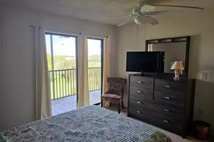 4119 61st Ave Terrace W, Bradenton, FL 34210 - Photo 17