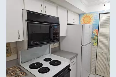 4119 61st Avenue Terrace W #404, Bradenton, FL 34210 - Photo 5