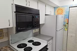 4119 61st Ave Terrace W, Bradenton, FL 34210 - Photo 5