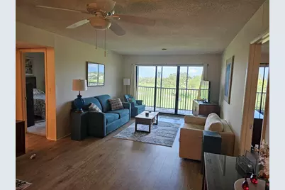 4119 61st Avenue Terrace W #404, Bradenton, FL 34210 - Photo 3