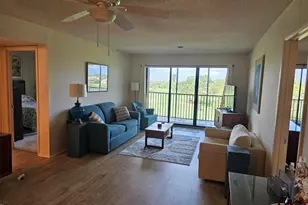4119 61st Ave Terrace W, Bradenton, FL 34210 - Photo 3