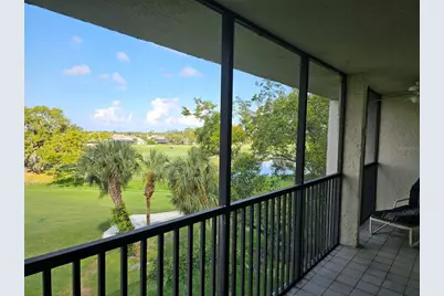 4119 61st Avenue Terrace W #404, Bradenton, FL 34210 - Photo 21