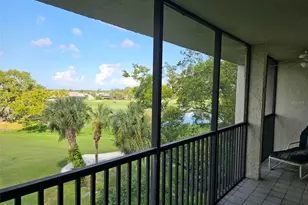 4119 61st Ave Terrace W, Bradenton, FL 34210 - Photo 21