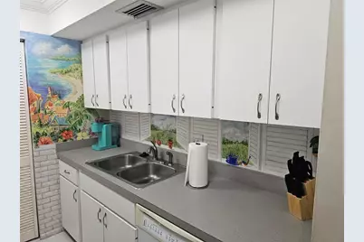 4119 61st Avenue Terrace W #404, Bradenton, FL 34210 - Photo 5