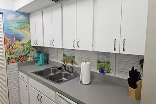 4119 61st Ave Terrace W, Bradenton, FL 34210 - Photo 5