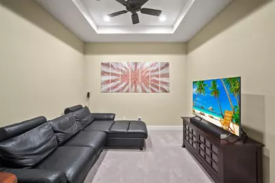 4108 Bridlecrest Lane, Bradenton, FL 34209 - Photo 25