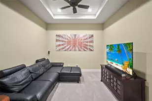 4108 Bridlecrest Ln, Bradenton, FL 34209 - Photo 25