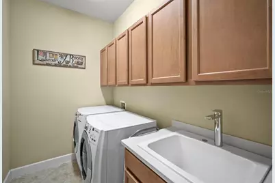 4108 Bridlecrest Lane, Bradenton, FL 34209 - Photo 27