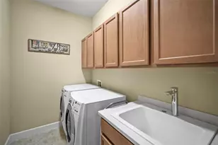 4108 Bridlecrest Ln, Bradenton, FL 34209 - Photo 27