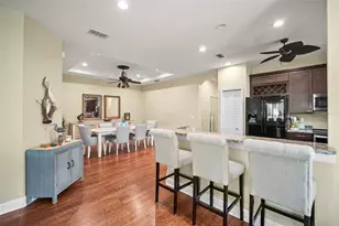 4108 Bridlecrest Ln, Bradenton, FL 34209 - Photo 11