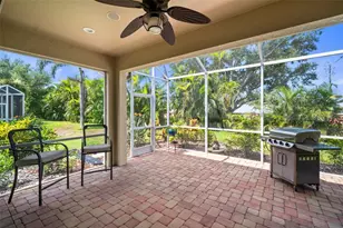 4108 Bridlecrest Ln, Bradenton, FL 34209 - Photo 19