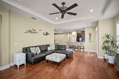 4108 Bridlecrest Lane, Bradenton, FL 34209 - Photo 9