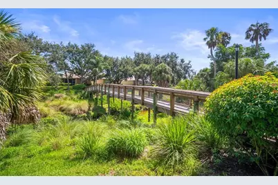 4108 Bridlecrest Lane, Bradenton, FL 34209 - Photo 37