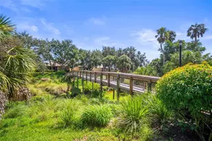 4108 Bridlecrest Ln, Bradenton, FL 34209 - Photo 37