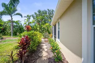 4108 Bridlecrest Ln, Bradenton, FL 34209 - Photo 31