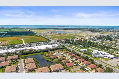 4108 Bridlecrest Lane, Bradenton, FL 34209 - Photo 35