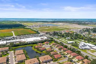 4108 Bridlecrest Ln, Bradenton, FL 34209 - Photo 35