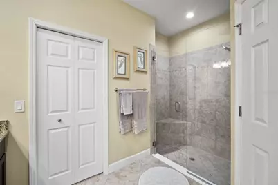 4108 Bridlecrest Lane, Bradenton, FL 34209 - Photo 23