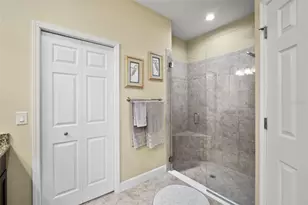 4108 Bridlecrest Ln, Bradenton, FL 34209 - Photo 23