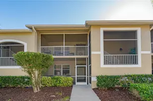 5241 Mahogany Run Ave, Sarasota, FL 34241 - Photo 5