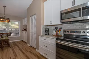 5241 Mahogany Run Ave, Sarasota, FL 34241 - Photo 9