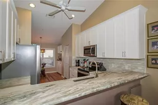 5241 Mahogany Run Ave, Sarasota, FL 34241 - Photo 11