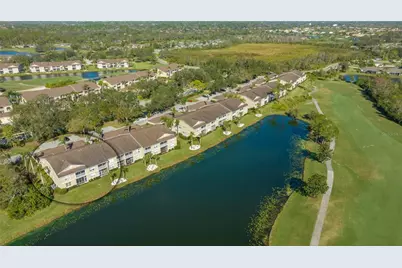 5241 Mahogany Run Avenue #425, Sarasota, FL 34241 - Photo 1