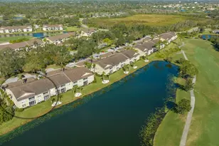 5241 Mahogany Run Ave, Sarasota, FL 34241 - Photo 1