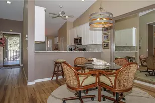 5241 Mahogany Run Ave, Sarasota, FL 34241 - Photo 15